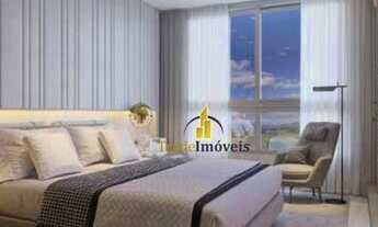 Imagem 3: Apartamento Duplex com 5 dormitórios à venda, 634 m² por R$ 13.017.658,00 - Jardim das Man