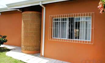 Imagem 11: Casa à venda, 352 m² por R$ 970.000,00 - Vila Dom Pedro - Atibaia/SP