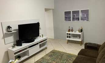 Imagem: Sobrado à venda, 128 m² por R$ 525.000,00