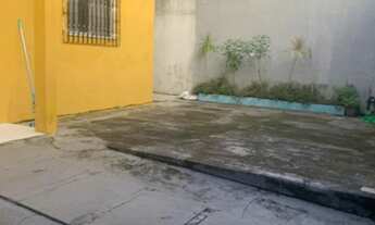 Imagem 5: Passo chave bairro Jardim turu oportunidade para fecha hoje