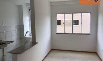 Imagem 5: Ótimo Apartamento R$225mil, Pronto, perto da Coca-cola, sala, 2quartos cozinha americana