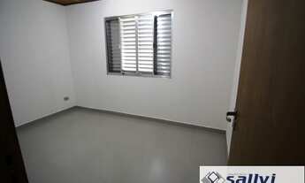 Imagem 7: Apartamento com 02 dormitórios para alugar - R$ 1.850,00/mês + taxas - Bairro São Francisc