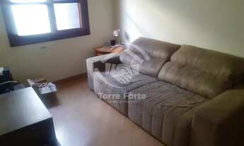 Imagem 3: Térrea para venda com 260 metros quadrados com 4 quartos em Jardim Flórida - Jacareí - SP