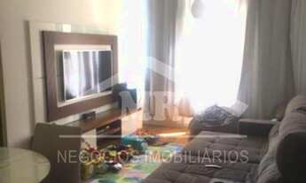 Imagem 4: Apartamento Residencial à venda, Icaraí, Niterói -