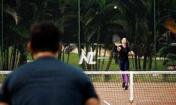 Imagem 4: Sua chance de morar perto da Natureza, em Condomínio Fechado, CHEGOU! Lotes com 1.100m² a