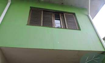 Imagem 6: Casa com 3 dormitórios à venda, 310 m² por R$ 750.000 - Parque São George - Granja Viana