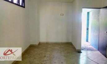 Imagem 1: Loja para alugar por R$ 8.500/mês - Moema - São Paulo/SP-Forte Prime Imóveis