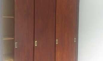 Imagem 7: Apartamento com 2 dormitórios à venda, 70 m² por R$ 310.000,00 - Centro - Niterói/RJ