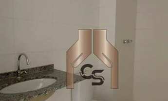 Imagem 5: Lançamento Moov Parque Maia - 75m²