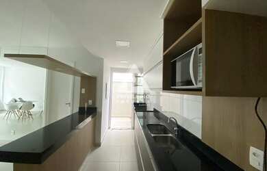 Imagem 5: Casa em Condomínio à venda, 3 quartos, 1 suíte, 1 vaga, Taquara - RIO DE JANEIRO/RJ