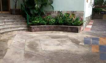 Imagem 3: Apartamento Residencial à venda, Serra, Belo Horizonte - AP1880