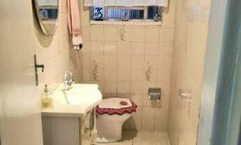 Imagem 2: Casa com 3 dormitórios à venda, 172 m² por R$ 599.990 - Vila Santo Estéfano - São Paulo/SP