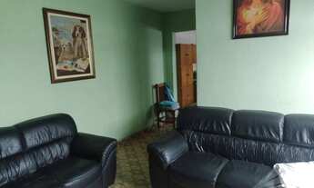 Imagem 5: Casa à venda por R$ 540.000,00 - Vila Bocaina - Mauá/SP