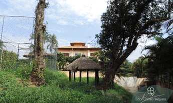 Imagem 4: Terreno à venda, 553 m² por R$ 552.500,00 - GRANJA VIANA ALDEIA DA FAZENDINHA - Carapicuí