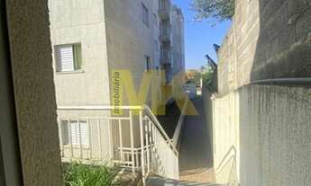 Imagem 2: SOBRADO 2 DORM NOVO CONDOMINIO FECHADO PROX A ESTAÇÃO GUAIANAZES