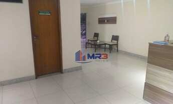 Imagem 6: Apartamento com 3 dormitórios à venda, 93 m² por R$ 495.000,00 - Freguesia (Jacarepaguá)