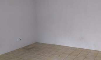 Imagem 5: Ponto Loja para aluguel possui 40 metros quadrados em Sarandi - Porto Alegre - RS