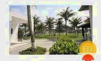 Imagem 9: Terreno à venda, 1262 m² por R$ 1.350.000 - Acapulco - Guarujá/SP