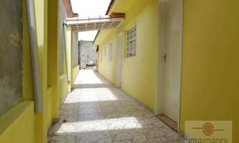 Imagem 3: Casa residencial à venda, Jardim Planetário, Boituva