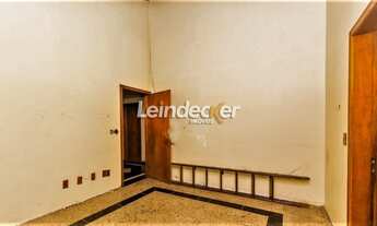 Imagem 7: PORTO ALEGRE - Casa Padrão - Sétimo Céu