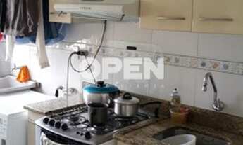 Imagem 4: Apartamento 03 dormitórios, Marechal Rondon, Canoas