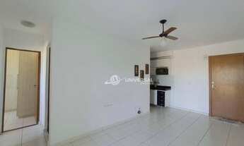 Imagem 2: Apartamento com 2 quartos para alugar, 66 m² por R$ 800/mês - Eldorado - Juiz de Fora/MG