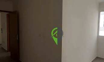 Imagem 15: Casa à venda, 190 m² por R$ 980.000,00 - Campo Grande - Santos/SP