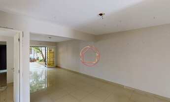 Imagem 3: Casa / 3 Dormitórios / 1 Vaga / Rio Branco / Porto Alegre