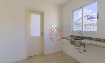 Imagem 5: Casa / 3 Dormitórios / 1 Suíte / 2 Vagas / Jardim Itu Sabará / Porto Alegre