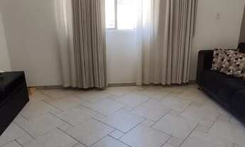 Imagem 5: Cobertura para venda com 232 metros quadrados com 4 quartos em Castelo - Belo Horizonte