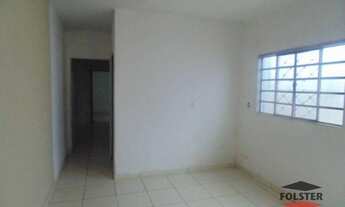 Imagem 4: Casa com 2 dormitórios à venda, 99 m² por R$ 220.000 - Cidade Nova - Santa Bárbara D'