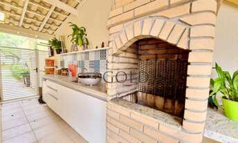 Imagem 6: Casa com 2 dormitórios à venda, 115 m² - Umuarama - Osasco/SP