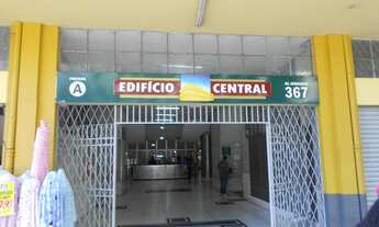 Imagem: Loja à venda, Centro - Belo Horizonte/MG