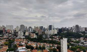 Imagem 5: Apartamento de 2 Dormitórios na Rua Leão Coroado