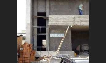 Imagem 5: Casa com 3 dormitórios à venda, 173 m² por R$ 1.350.000,00 - Reserva Real - Paulínia/SP