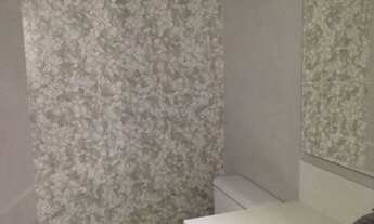 Imagem 4: Apartamento à venda, 83 m² por R$ 915.000,00 - Brooklin - São Paulo/SP