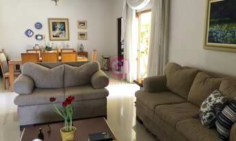 Imagem: Casa no Cond Coleginho, 750 m² de área