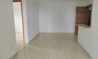 Imagem 4: Apartamento à venda, 78 m² por R$ 546.000,00 - Mirim - Praia Grande/SP