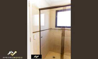 Imagem 2: Cobertura, 300 m² - venda por R$ 1.590.000,00 ou aluguel por R$ 8.000,00/mês - Vila Guioma