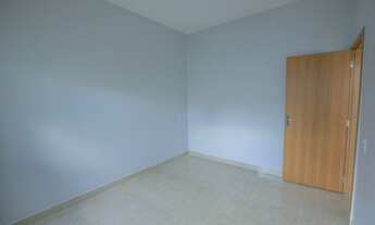 Imagem 6: GOIâNIA - Casa Padrão - Cidade Jardim