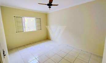 Imagem 7: Casa com 2 dormitórios à venda - Jardim Gonçalves - Sorocaba/SP