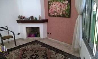 Imagem 4: Casa térrea à venda, 03 suites, 04 vagas, City Bussocaba, Osasco