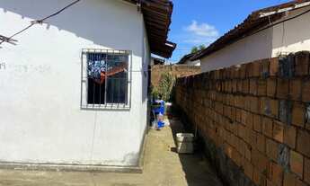 Imagem 3: Vendendo uma casa em Igarassu 55 mil