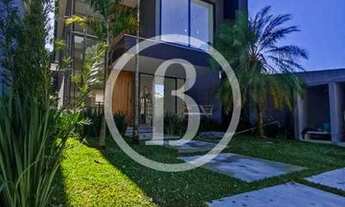 Imagem 3: Rio de Janeiro - Casa de Condomínio - Barra da Tijuca