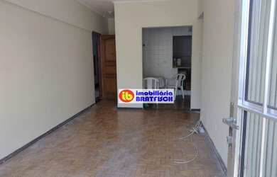 Imagem 6: Apartamento 2 dormitórios , 88 m² por R$ 420.000 - Mooca