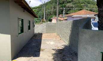 Imagem 3: Casa com 2 dormitórios a 300 metros da Praia do Morro das Pedras - Florianópolis/SC