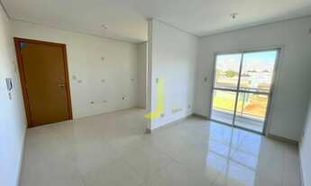 Imagem 4: AP NA MANAUS Apartamento com 2 dormitórios