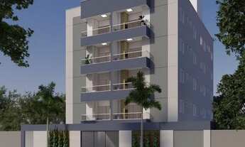 Imagem 2: Apartamento a venda no Jardim Auroras em Uberlândia