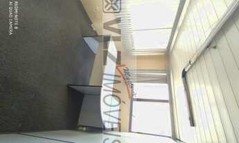 Imagem 3: JUNTO AO METRÔ, MELHOR CUSTO X BENEFICIO, VAGA DE VISITANTE INCLUSA