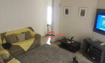 Imagem 4: Casa com 4 dormitórios à venda, 230 m² por R$ 950.000,00 - Vargem Grande Paulista - Vargem